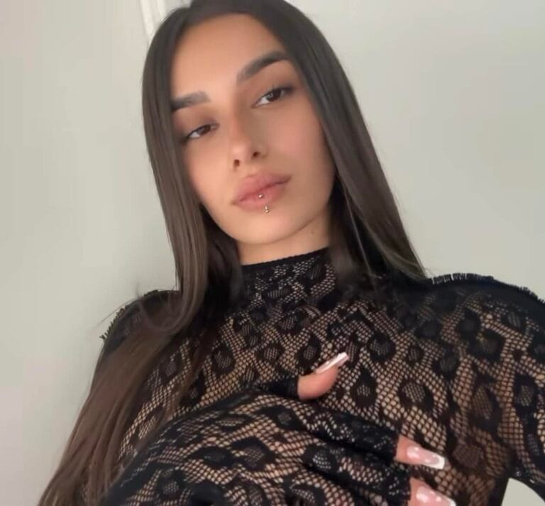 Joana Baby