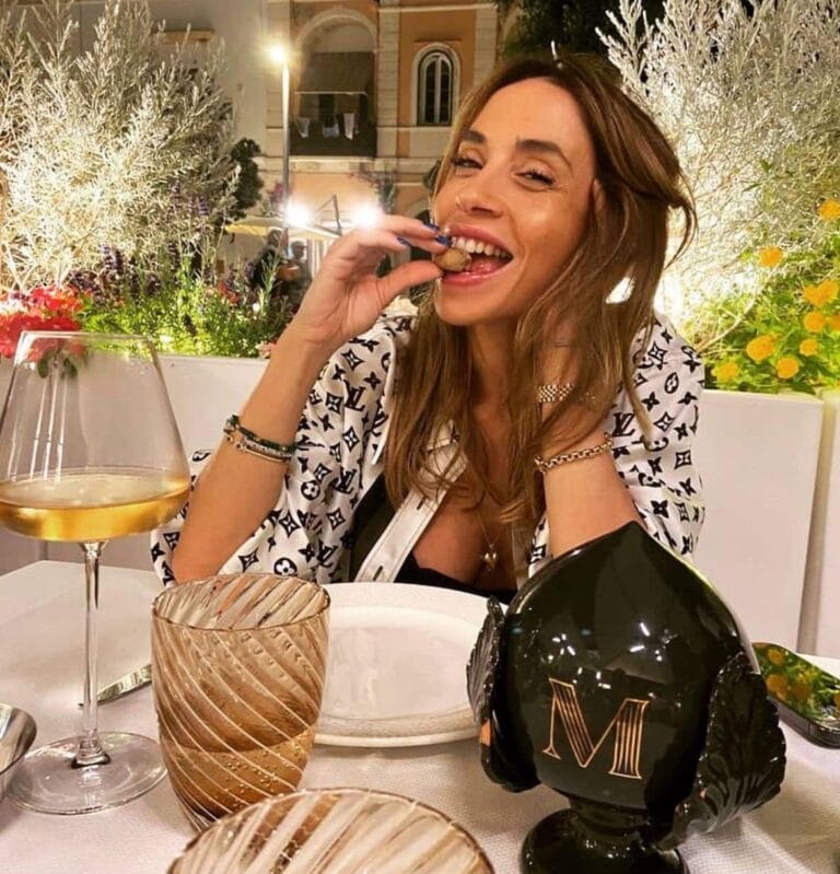 Malena Nazionale