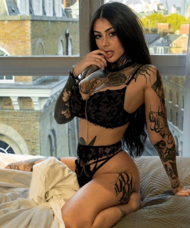Elisa Brandani