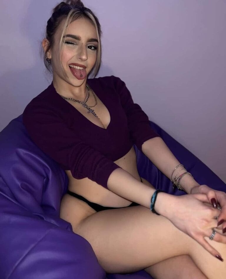 Nicole Bossio