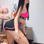 ninaavoss-1